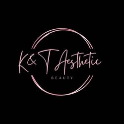 K&T Aesthetic beauty, 3124 W Main St, Suite 10, Dothan, 36305