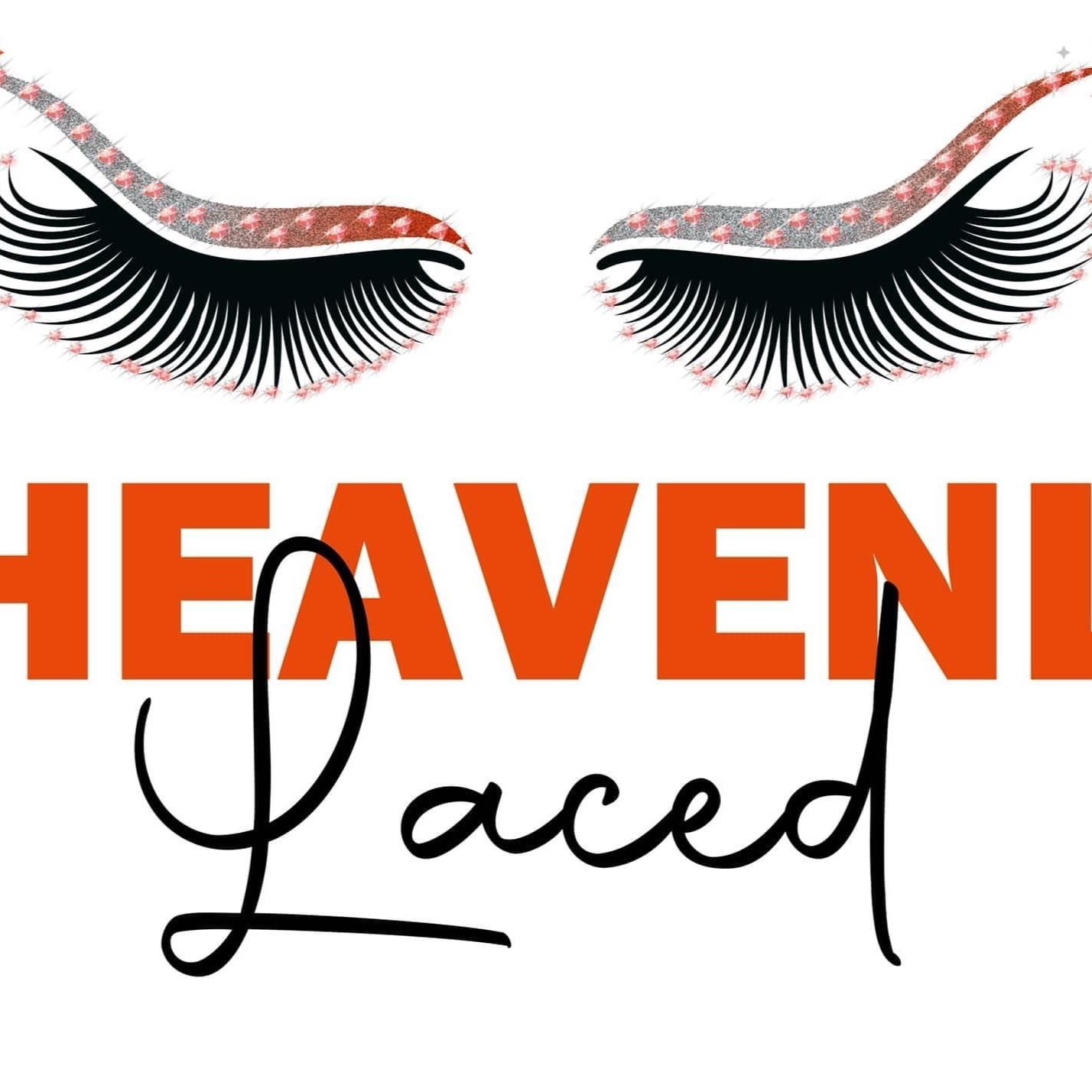 Heavenly Laced LLC, 3011 Elm St, Shreveport, 71104