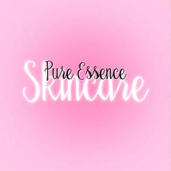 Pure Essence Skincare, Address given day of appointment, Bakersfield, 93309