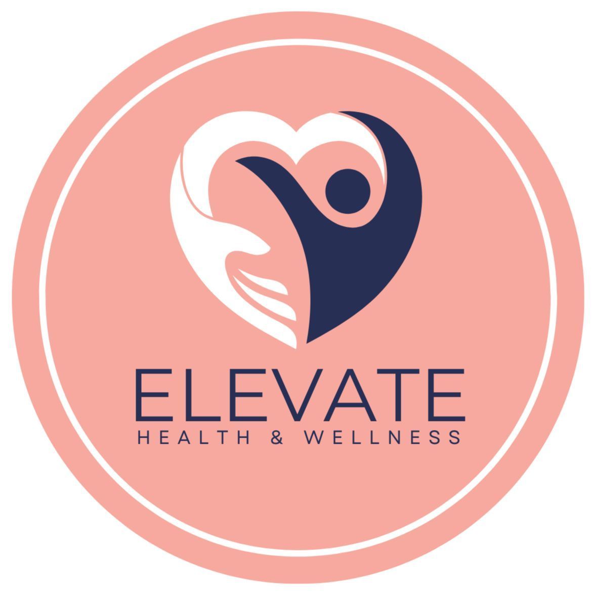 Elevate Health and Wellness Center, 7765 SW 87th Ave, Suite 100, Miami, 33173