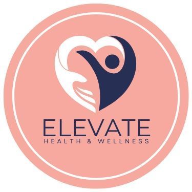 Elevate Health and Wellness Center, 7765 SW 87th Ave, Suite 100, Miami, 33173