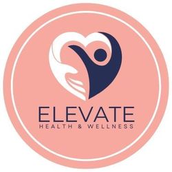 Elevate Health and Wellness Center, 7765 SW 87th Ave, Suite 100, Miami, 33173