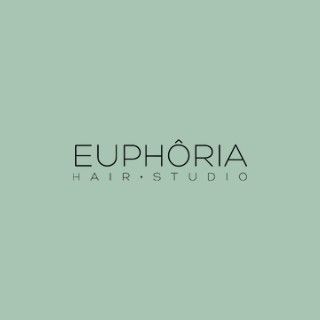 Euphoria Hair Studio, 1531 Highway 6, Unit 200, Sugar Land, 77478