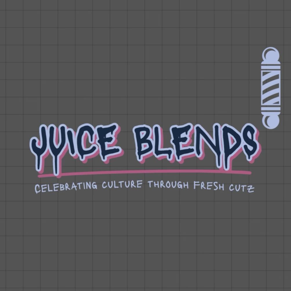 JuiceeBlendss, 11222 E Colonial Dr, Orlando, 32817