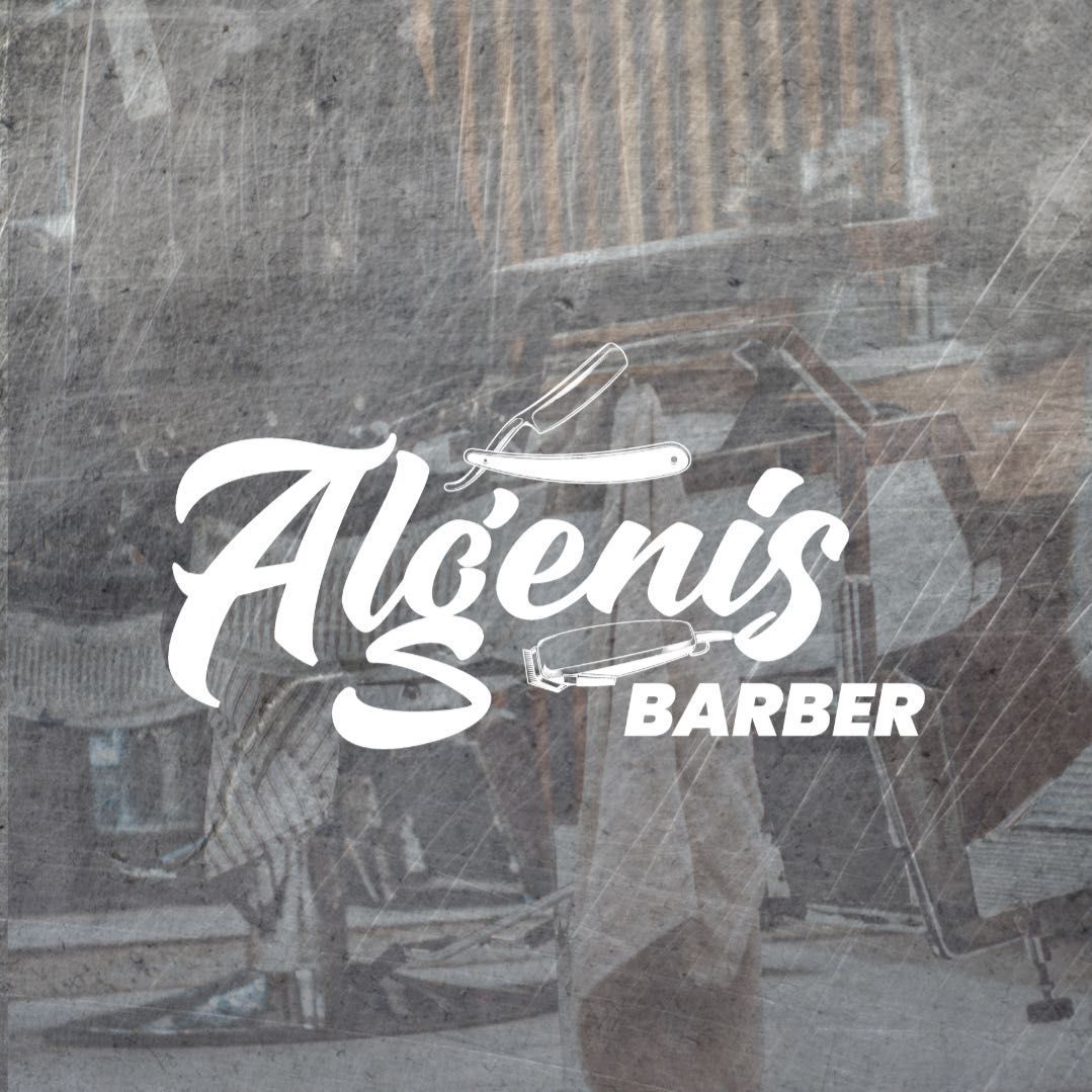 Algenisbarber23💈, 249 Adam st Dorchester ma, 3, Boston, 02122