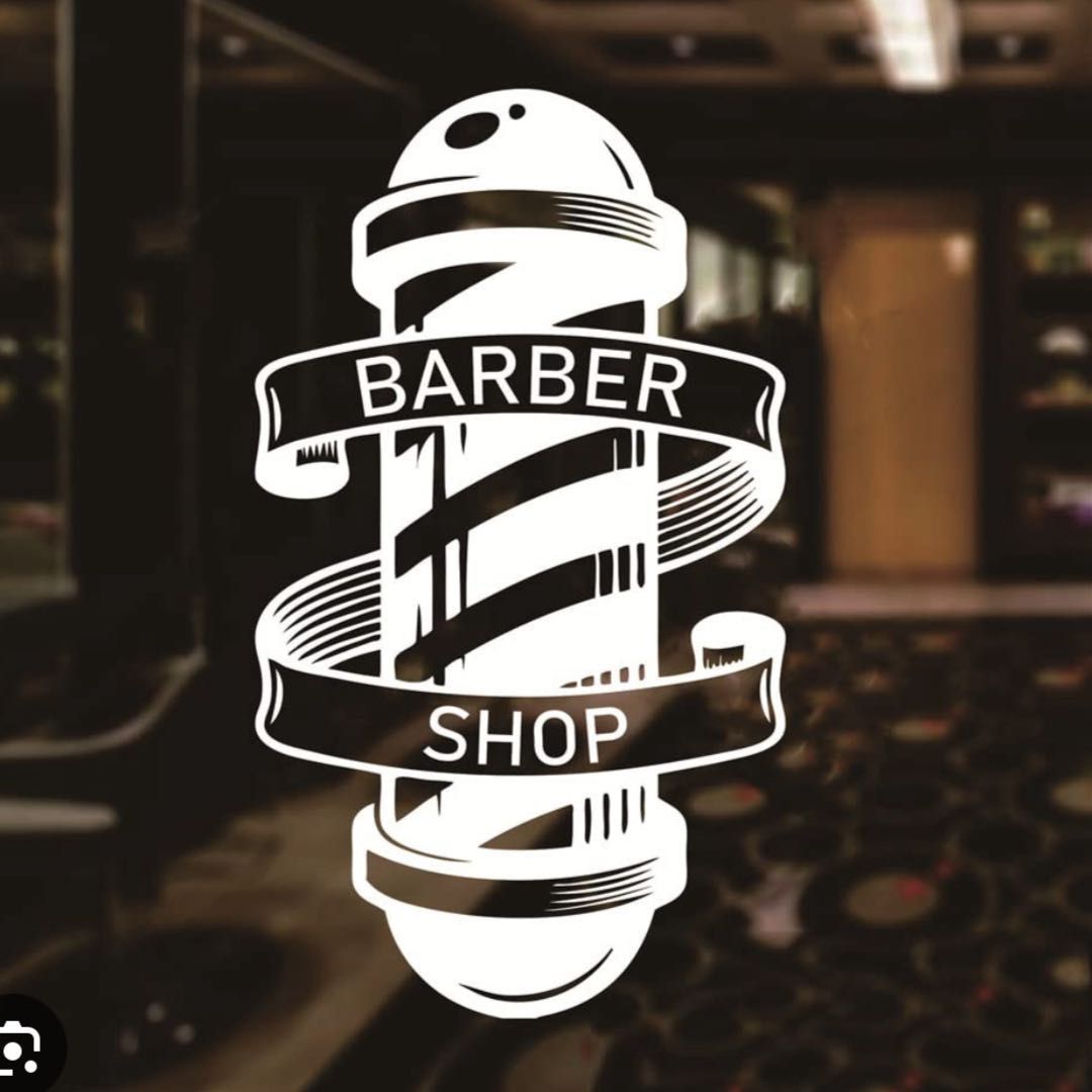 Benjamin Barbershop, 408 Garfield St S, Tacoma, 98444