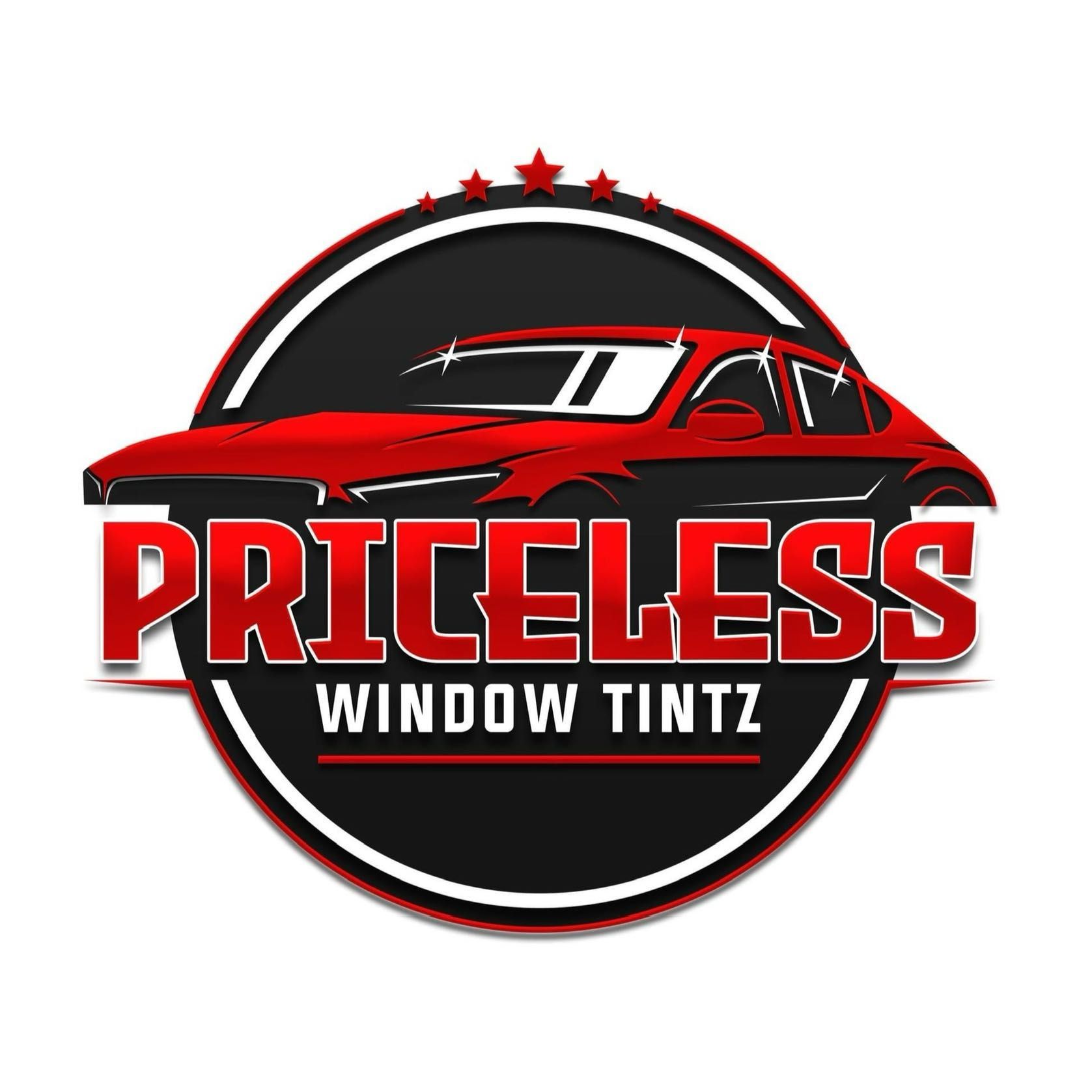 pricelesswindowtint, 546 Snyder Ave, Barberton, 44203