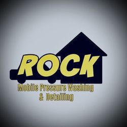 Rock Mobile Detailing, Manson Pike, Murfreesboro, 37129