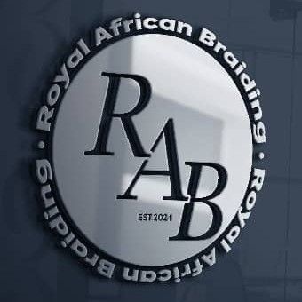 Royal African Braiding, 308 1st Avenue, Suite 115, Unit 105, 105, Coralville, 52241