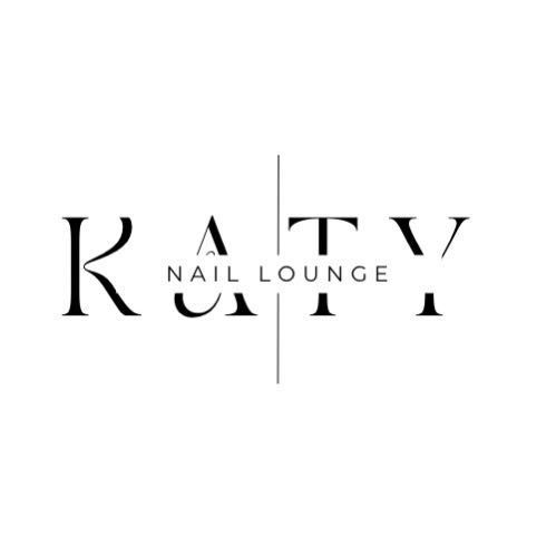 Katynails.lounge, 9512 N Brooks St, Tampa, 33612