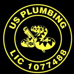 Us Plumbing, 1833 Oceanside Blvd, Oceanside, 92054