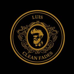 Luis Clean Fades, 105 S Main Ave, Scranton, 18504