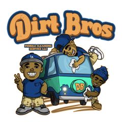 Dirt Bros Mobile Cleaning Services LLC., 1050 Chaney Grove Rd, Timmonsville, 29161