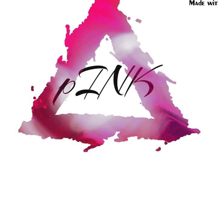 Pink Ink, 7120 Marston Rd, Gwynn Oak, 21207
