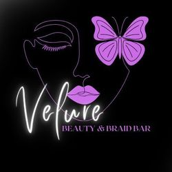 Velure Beauty & Braids, Home Based, Columbia, 29209