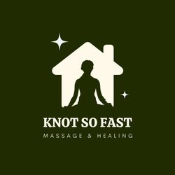 Knot So Fast Massage, 1412 17th St. Suite 308, 308, Bakersfield, 93301