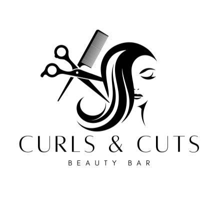 Curls & Cuts Beauty Bar, 528 W Bertrand St, St Marys, 66536