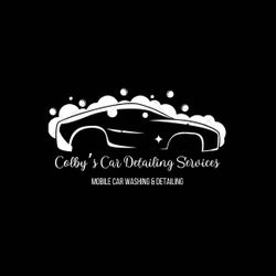 Colby's Car Detailing, 202 Webster St, Hudson, 03051