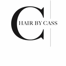 Hair by Cass, 1130 Woodruff Rd, Greenville, 29607