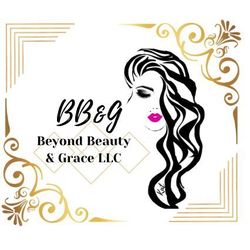Beyond Beauty & Grace LLC, 4461 Alma Rd #400, McKinney, 75070
