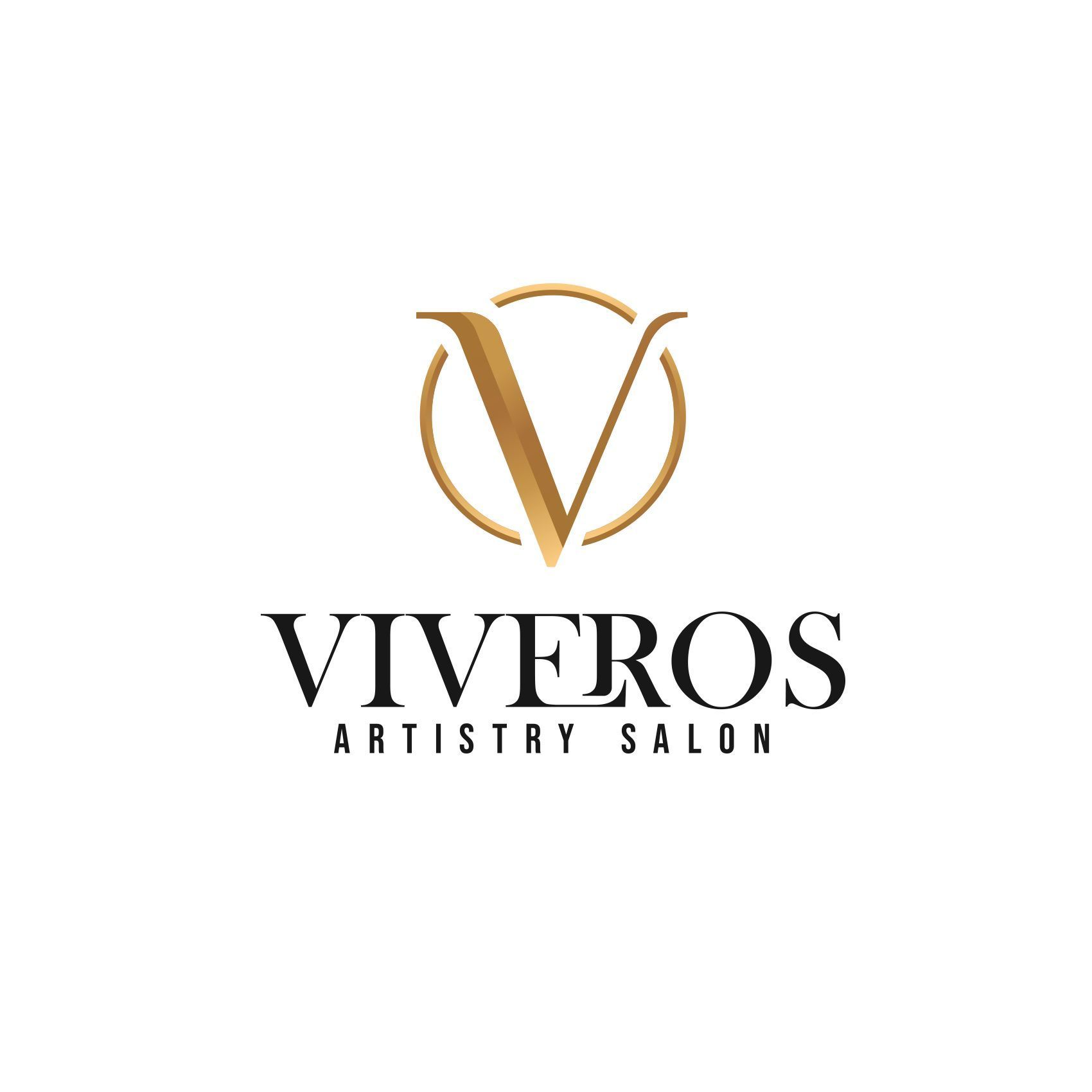 Viveros Artistry Salón, 7025 N Wickham Rd, 7025 N WICKHAM RD #103, Melbourne, 32940