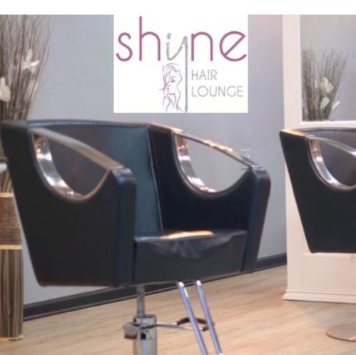 Shyne Hair Lounge Salon, 4165 Jimmy Carter Blvd NW, C, Norcross, 30093
