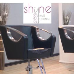 Shyne Hair Lounge Salon, 4165 Jimmy Carter Blvd NW, C, Norcross, 30093