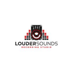Louder Sounds Studio, 7123 I-30 E, Suite 37, Little Rock, 72209