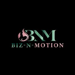 Biz-N-Motion, 2405 Calder Ave, Beaumont, 77702