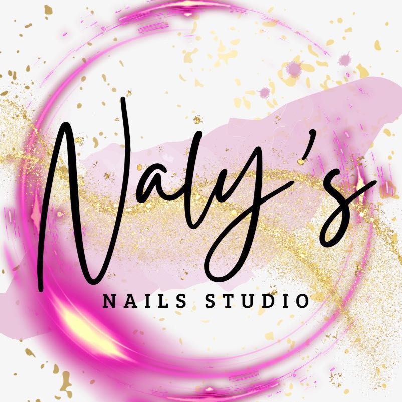 Naly’sNailsStudio, E Bomar Ct, Shelbyville, 37160