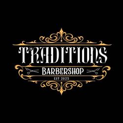 Ray_Blendz @ Traditions Barbershop, 1306 W Walnut Ave, Visalia, 93277