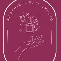 Phoenix's Nail Studio, 3327 S Overlook Pass, New Palestine, 46163
