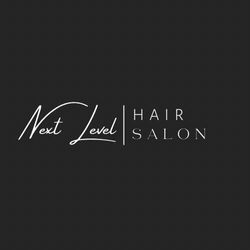 Next Level Hair Salon, 10615 Perrin Beitel, Ste 402, San Antonio, 78217