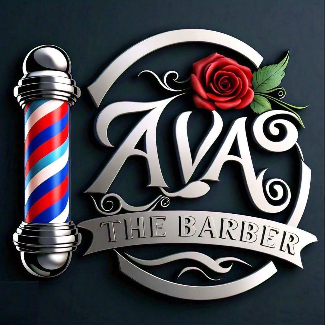 Ava the Barber, 6920 Mesa Ridge Pkwy, Colorado Springs, 80817