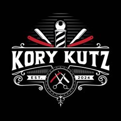 Kory Kutz, 450 Stefek Dr, 300, Killeen, 76542