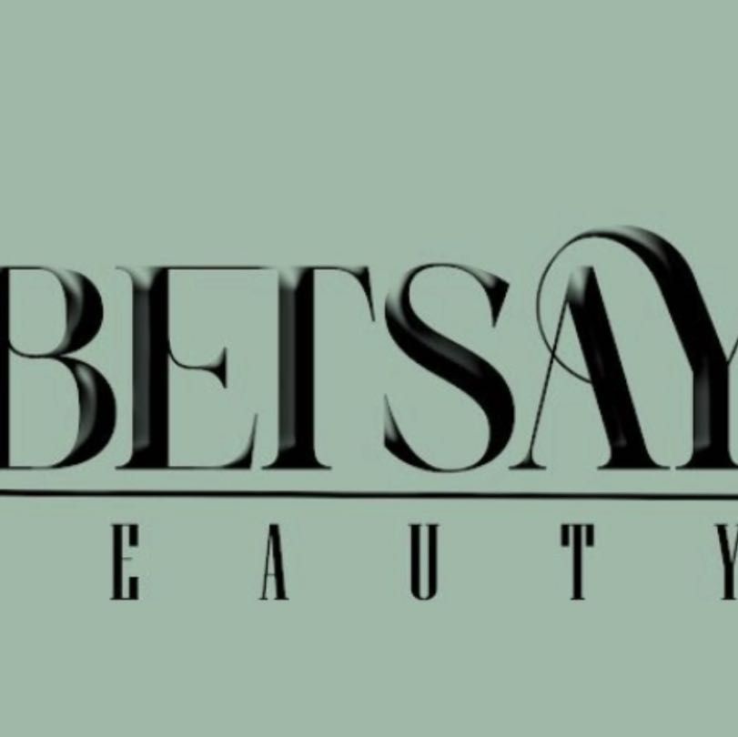 Betsay Beauty, Oakland, 94612