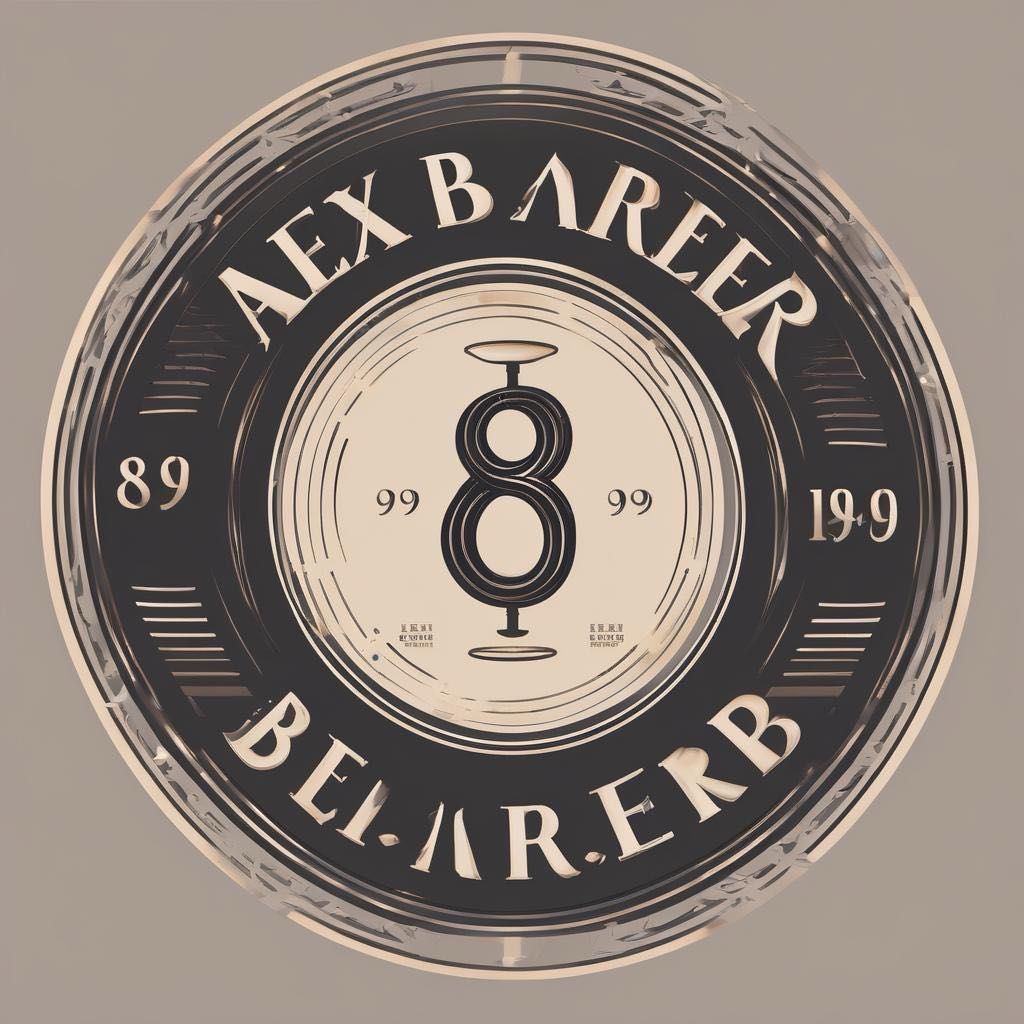 Alex' Barber89, 7124 Federal Blvd, 100, Westminster, 80030