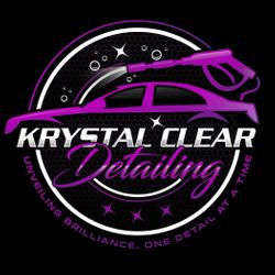 Krystal Clear Detailing LLC, Miami, 33194