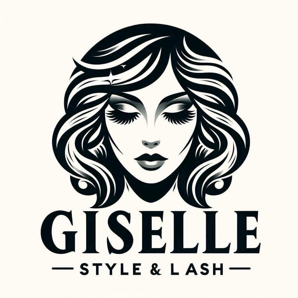 Gisell beauty style Hair And Lash, 6553 San Pedro Ave,, 6653, San Antonio, 78216