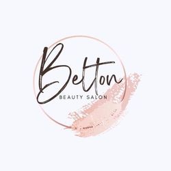 Belton Beauty, 14821, Edgemere Blvd Ste. B-2, El Paso, 79938
