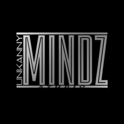 Unkanny Mindz Studio, 429 Southbrook Dr, Nicholasville, 40356