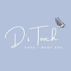 D’s Touch Face and Body Spa, 434 Prospect St, Lawrence, 01841
