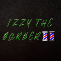 Izzy the barber, 2283 S Monaco St Pkwy Unit 101, Denver, 80222