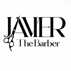 Javier the Barber, 1829 Dickerson Blvd, Monroe, NC 28110, Monroe, 28110