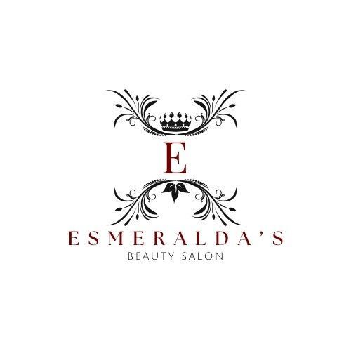 Esmeralda's Beauty Salon, 22 E Lake Ave, Watsonville, 95076