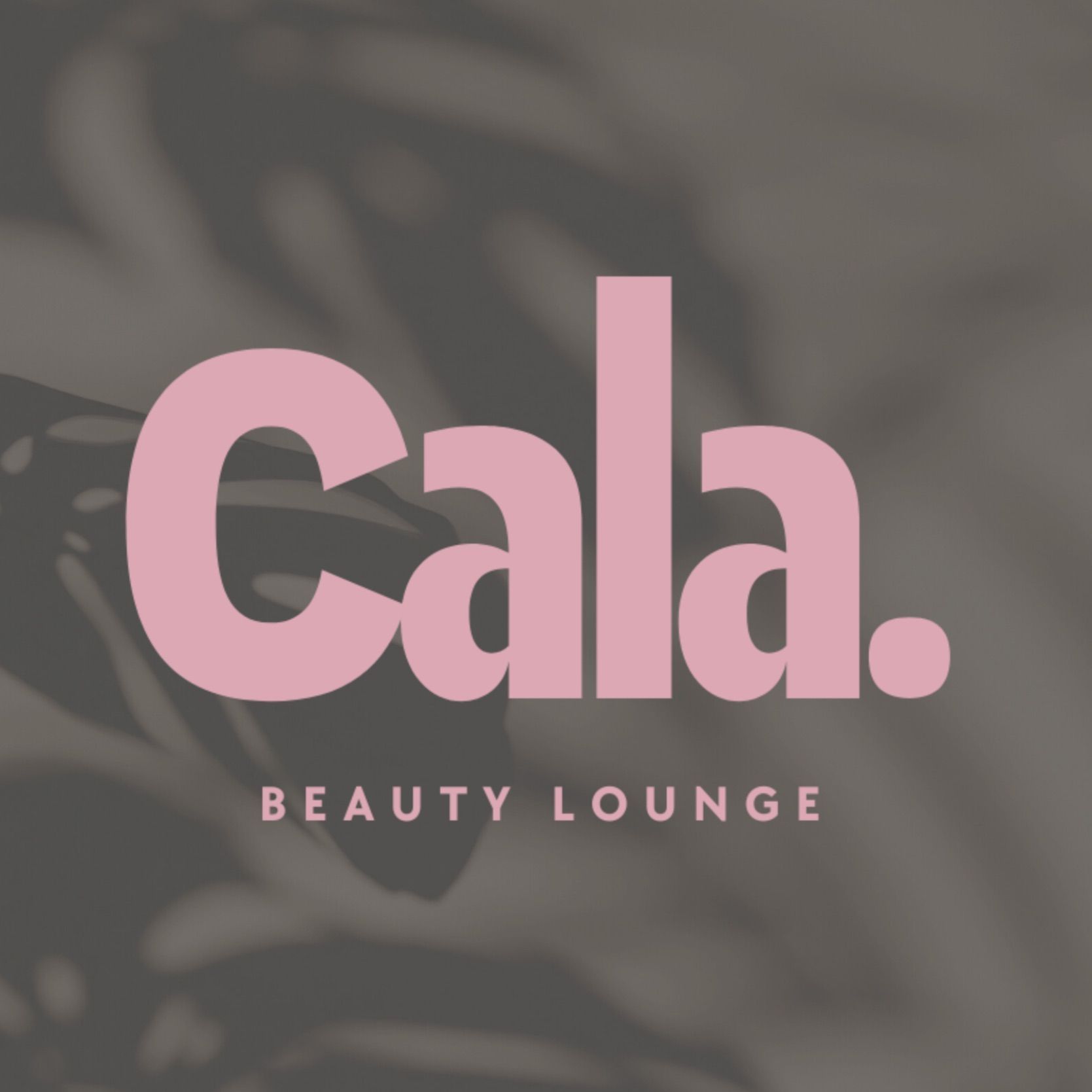 Cala Beauty Lounge, 1612 Avenida Ponce de León, San Juan