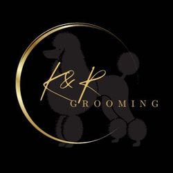 K & R Grooming, 1922 Oak Shire Dr, Pearland, 77581