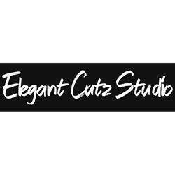 Elegant Cutz Studio, 4770 State Hwy 121, Suite #180, #41, Lewisville, 75056