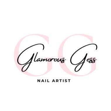 GlamourousGess, 8825 25th St, Metairie, 70003