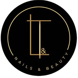 L&T Nails and Beauty, 128 Commercial Way, Spring Hill, 34606